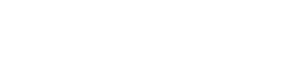 Jumbotail