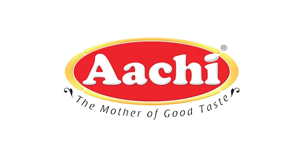 Aachi