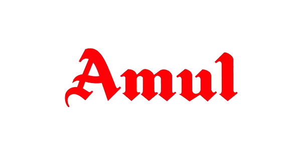 Amul