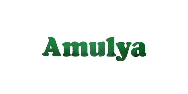 Amulya