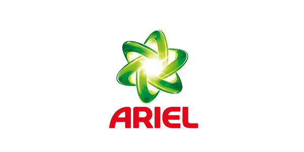 Ariel