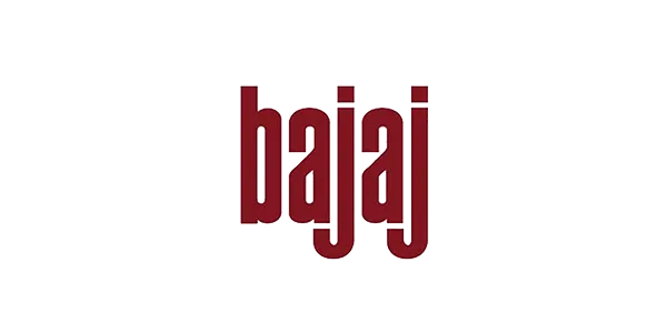 Bajaj