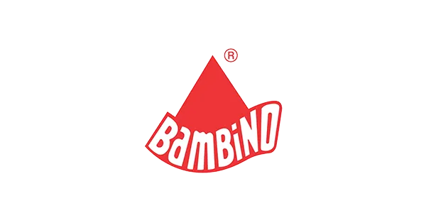 Bambino