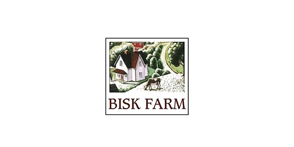 Bisk Farm
