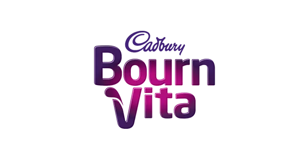 Bournvita