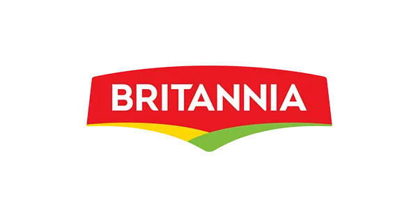 Britannia