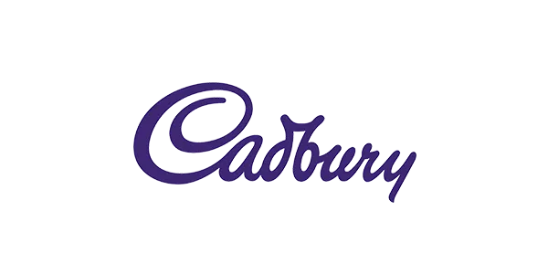 Cadbury