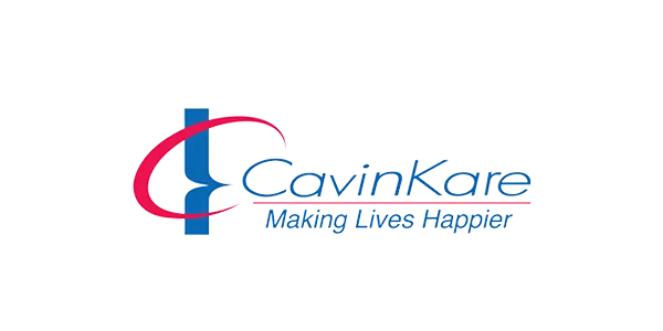 CavinKare