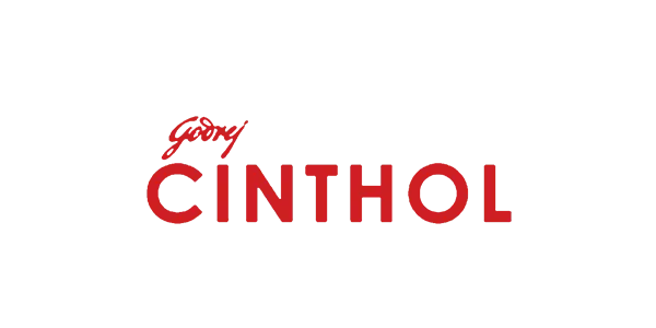 Cinthol