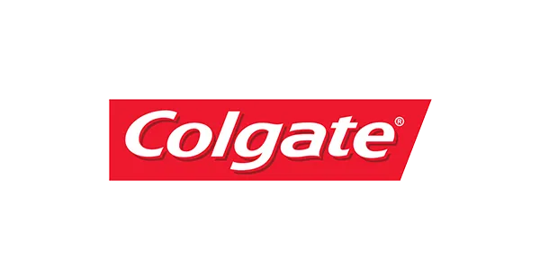 Colgate