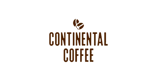 Continental Coffee