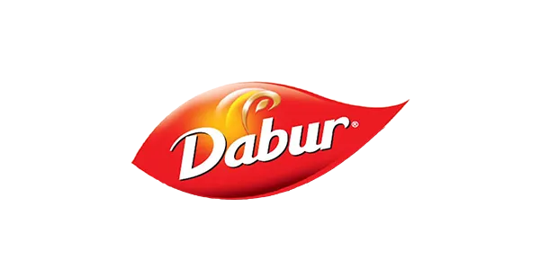 Dabur