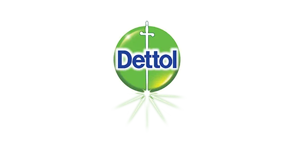 Dettol