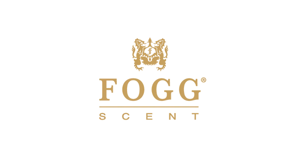 Fogg