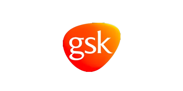 GSK