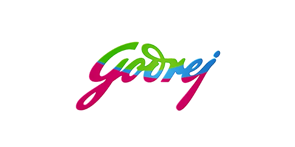 Godrej