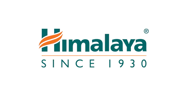 Himalaya