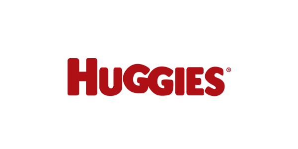 Huggies