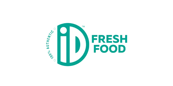 iD Foods
