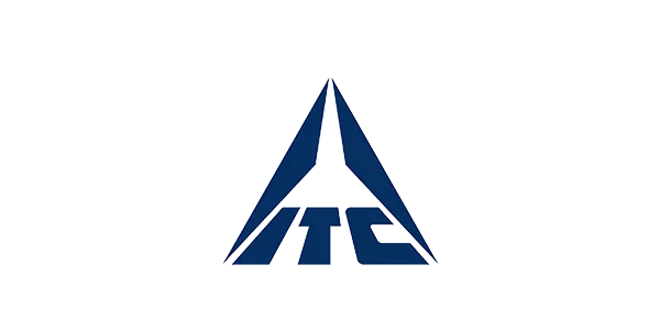 ITC