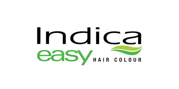 Indica
