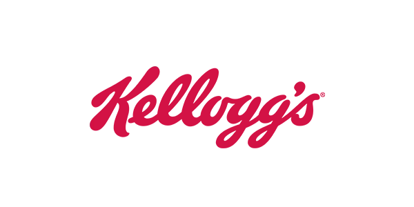 Kellogg's