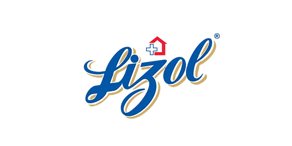 Lizol