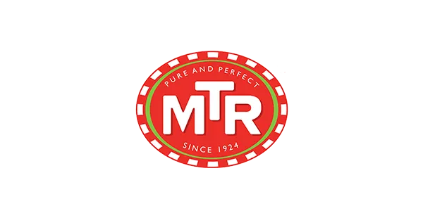 MTR