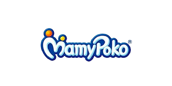 MamyPoko