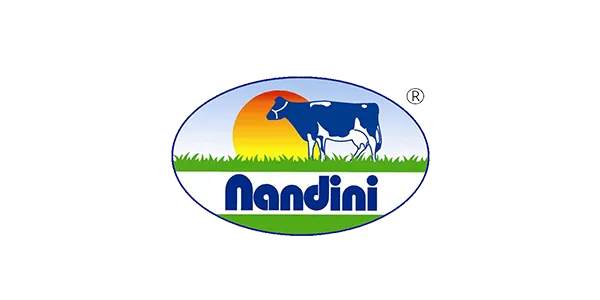 Nandini