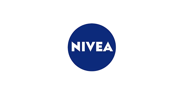 Nivea