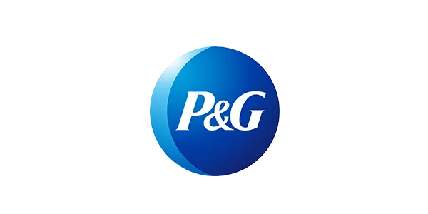 P&G