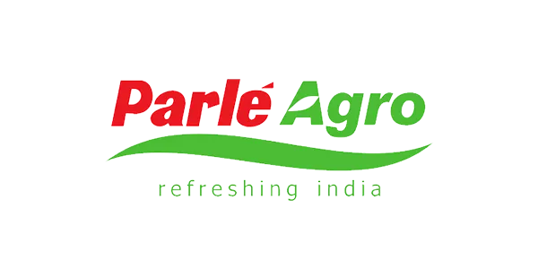 Parle Agro