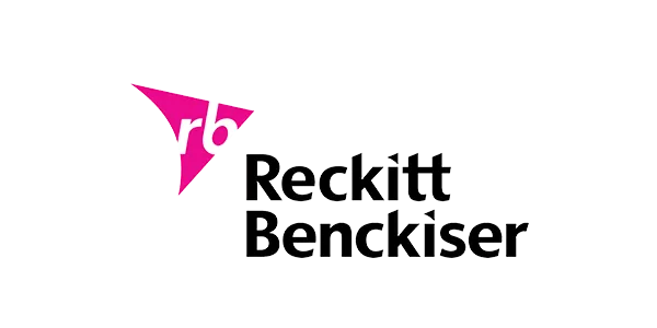 Reckitt