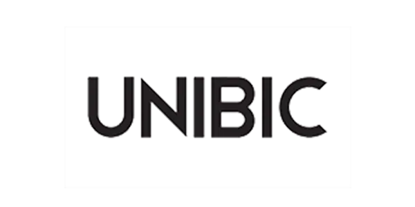 Unibic