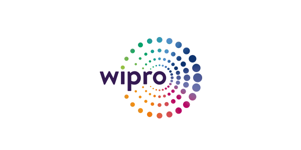 Wipro