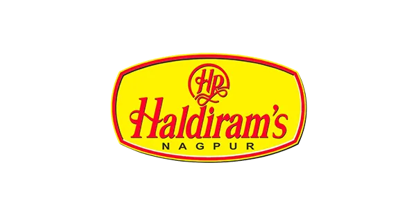 Haldiram