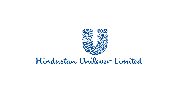 HUL
