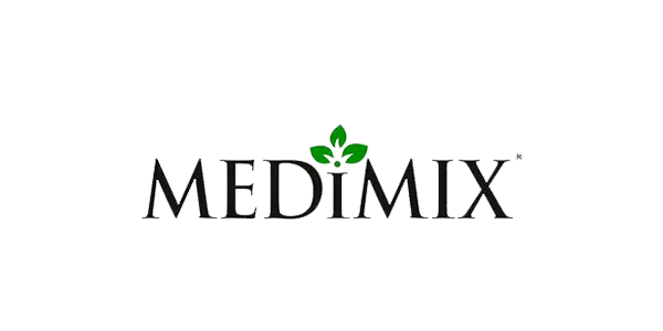 Medimix