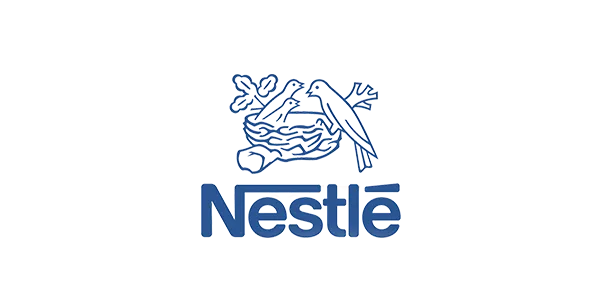Nestlé