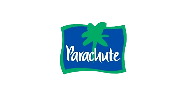 Parachute