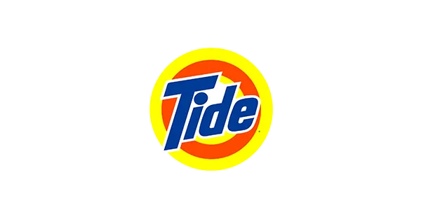Tide