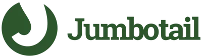Jumbotail