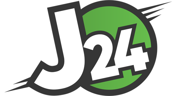 J24 - Your store next door